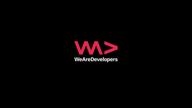 Shipping Faster with Less: Render.com on Cloud Hosting, AI Workloads, and the Future of DevOps