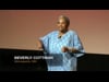 Beverly Cottman