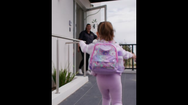 The Grove Academy - Bomaderry - Coming Soon video thumbnail 9