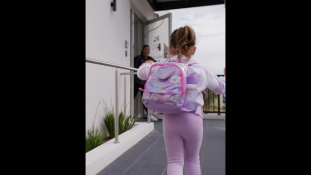 The Grove Academy - Aberglasslyn  - Coming Soon video thumbnail 7