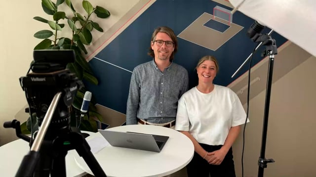 Videominiatyr: Q&A Bokföring kring Fritidskortet