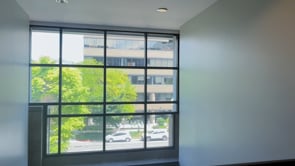 350 S 200 E, Salt Lake City, UT 84111 Unit 319_NO ADDRESS.mp4