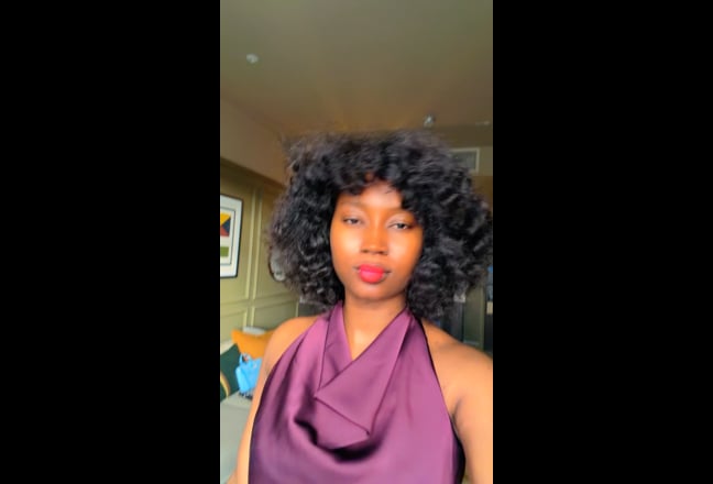 Student Female seeks a single or double room Main Photo