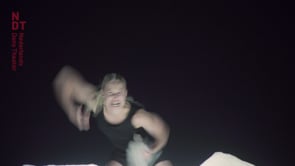 Tar and Feathers - Jiří Kylián
