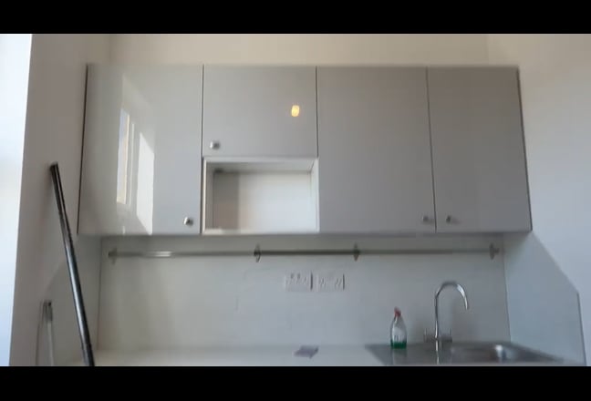 Newly Renovated Studio avail on Chatsworth Road E5 Main Photo