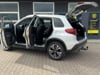 Billede af Suzuki Vitara 1,4 Boosterjet  Mild hybrid Adventure 129HK 5d 6g