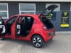 Billede af Renault Twingo 1,0 Sce Zen start/stop 70HK 5d