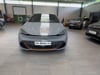 Video af Cupra Born EL High 204HK 5d Aut.