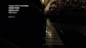 AZUL – Eventi Musicali Winter 2025