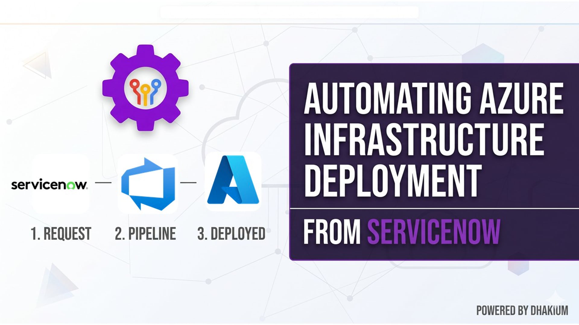 Automating_Azure_Infrastructure_Deployment_from_ServiceNow_Requests