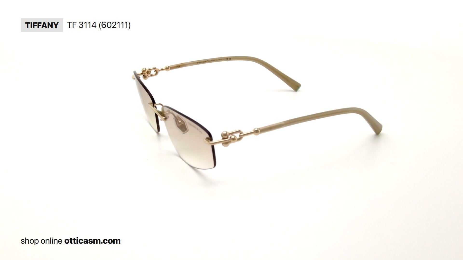 Tiffany TF 3114 (602111)