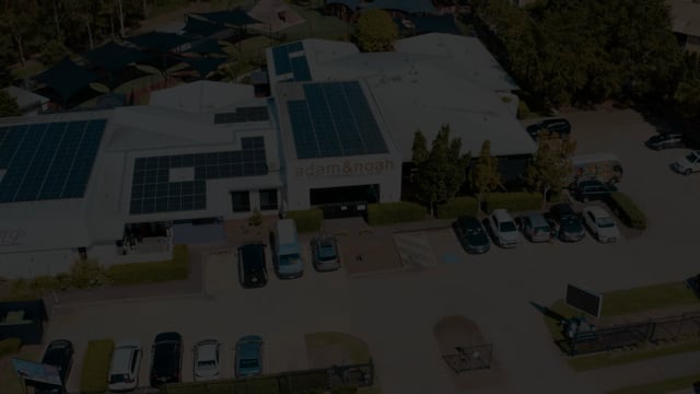 Marsden Early Learning College video thumbnail 51