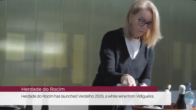 EP 88 | Wine Tourism News