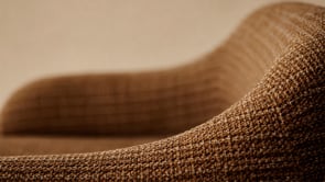 Design Monks - Video - 3