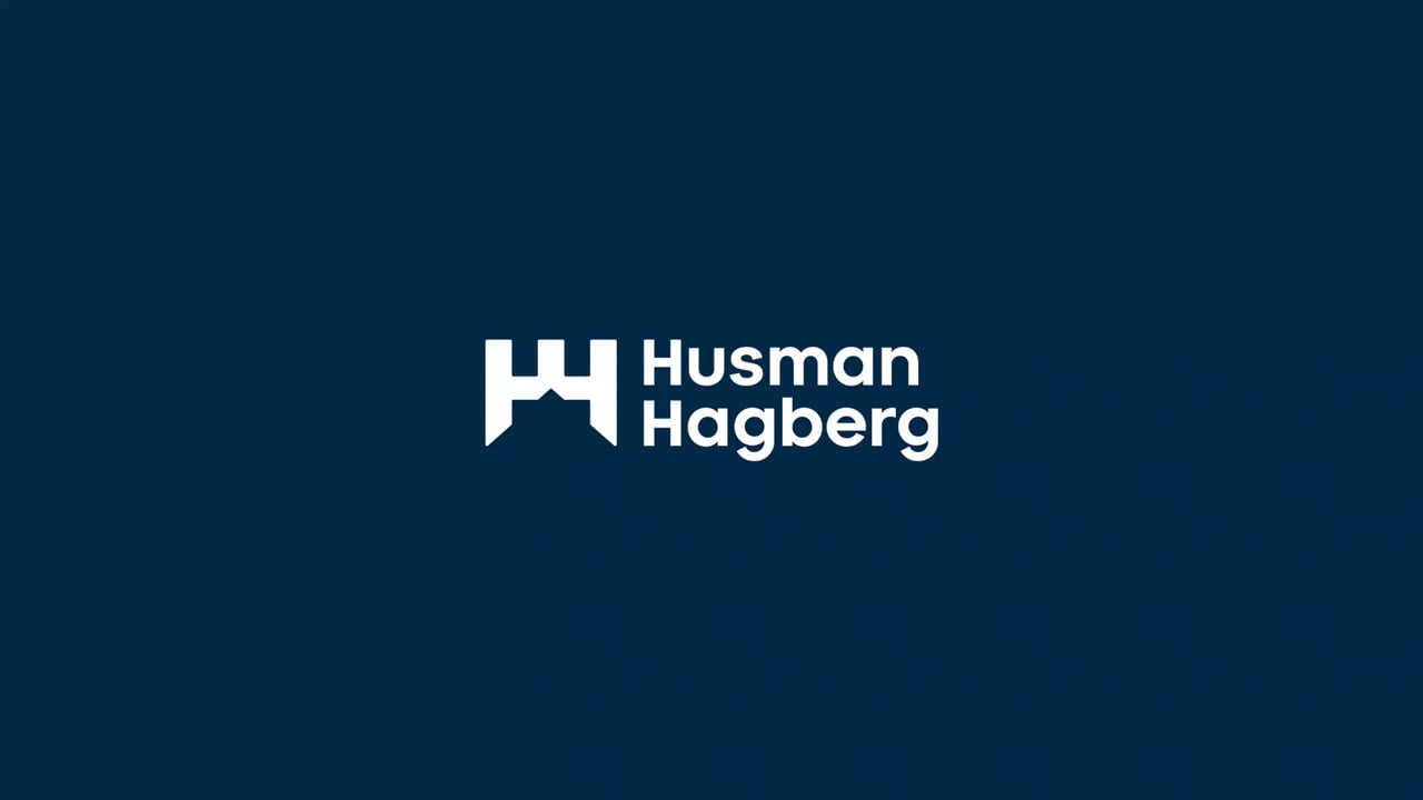 12 rum Gård/skog på Källsby gård 6 Dala-Husby Hedemora kommun - video