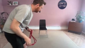 Related Embedded Video Item Thumbnail