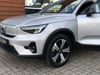 Video af Volvo C40 P8 Recharge Twin Ultimate AWD 408HK 4d Aut.