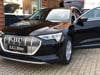 Video af Audi E-tron 55 Prestige Quattro 408HK 5d Aut.