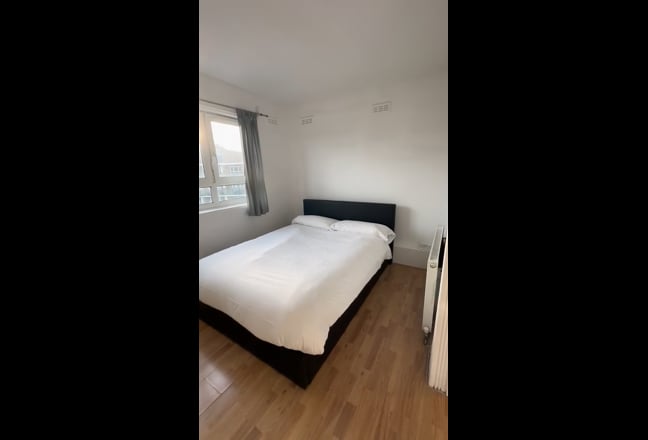 Great room! IN FULHAM Broadway! Bills included Main Photo