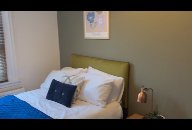 ***PR1***Studio within shared house- City Centre  Main Photo