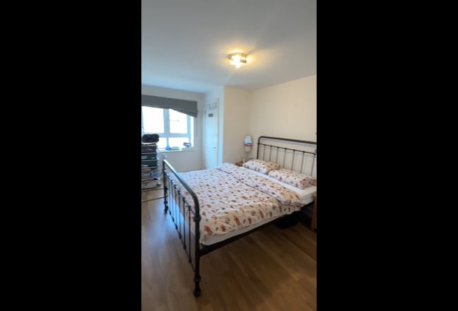 Video 1: 