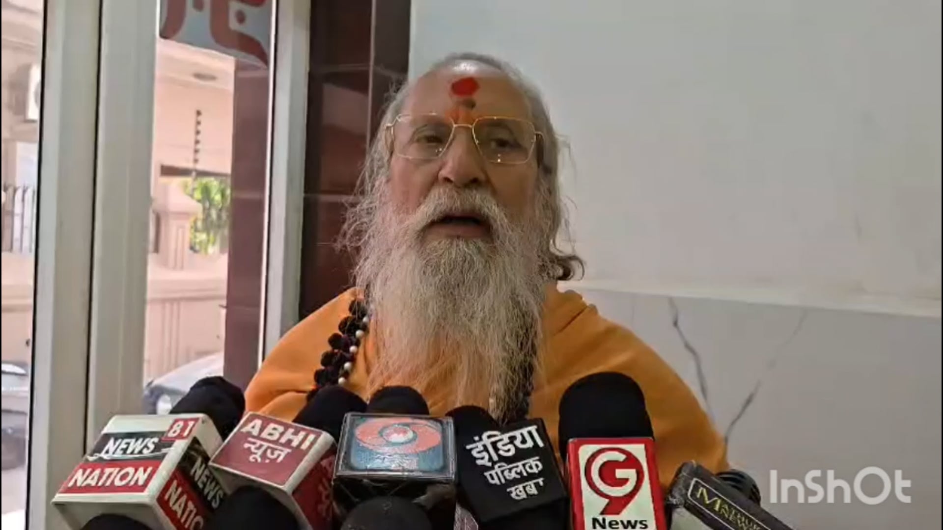 रामघाट से मोटरसाइकिल जागृति यात्रा 5 जून को निकलेगी 6 जून को मथुरा आएगी सात राज्यों के लोग होंगे सम्मिलित 