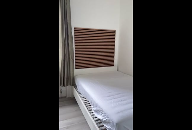 1 Bed Available in 2Bed flat/house Main Photo