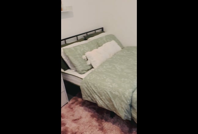     Double Room Main Photo