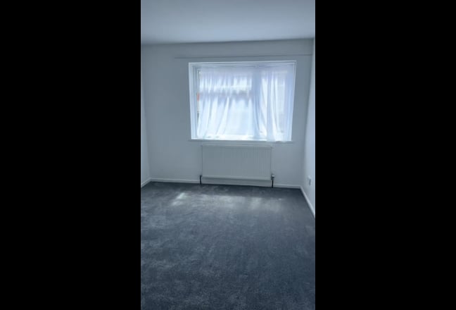 Double Room to rent  Main Photo