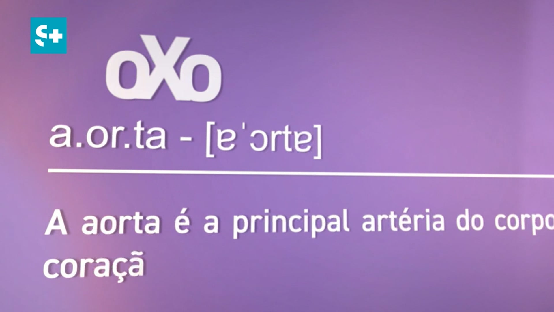 Enciclopédia da Saúde-T01 E008