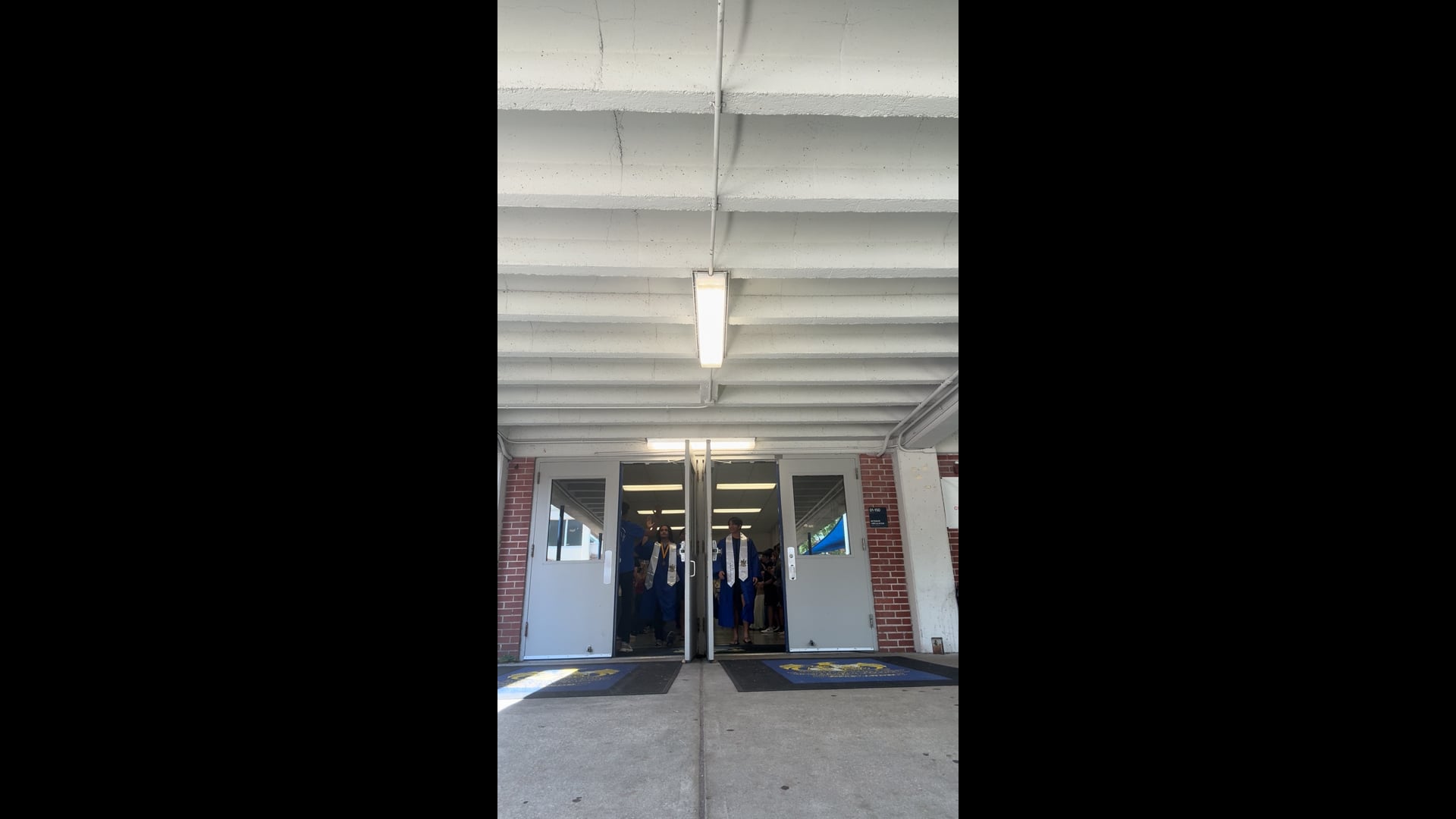 Stanton Athletics Videos