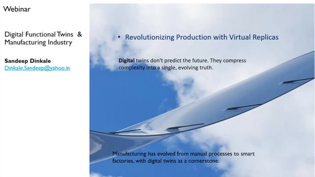 Transforming vehicle production with digital twin technology