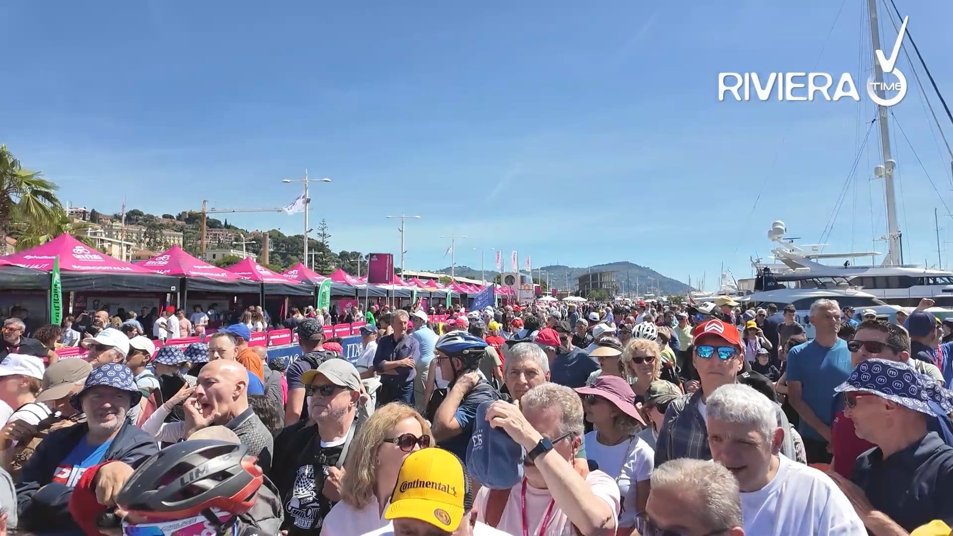 video