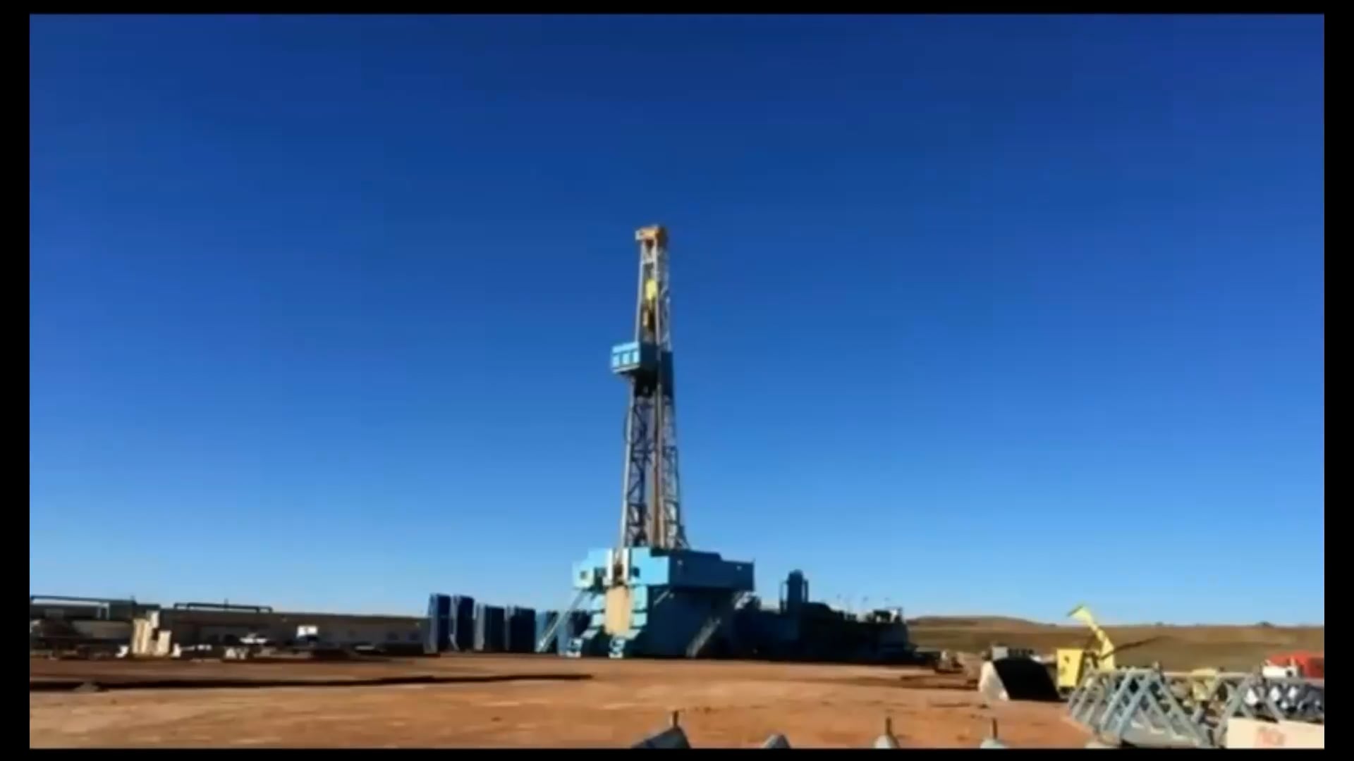 https://i.vimeocdn.com/video/2160105951-88164e8a0f84f668bf14f6810edfec2254fd6326d6c8559a7f9938620fb91d3b-d