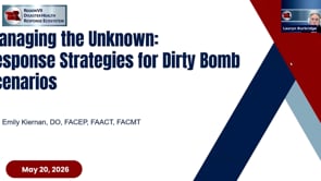Related Embedded Video Item Thumbnail