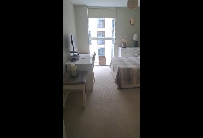 Two Double Rooms in Stylish 2-Bed Flat  Main Photo