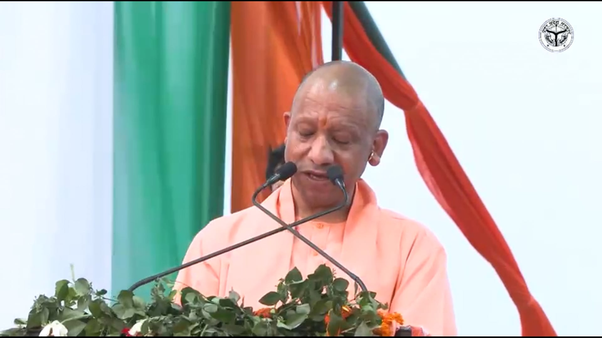 ▶️......2030 Commonwealth Games अहमदाबाद में आयोजित होने जा रहे हैं और इसके लिए भारतीय महिला रोइंग टीम के प्रशिक्षण हेतु रामगढ़ताल का चयन किया गया है।
