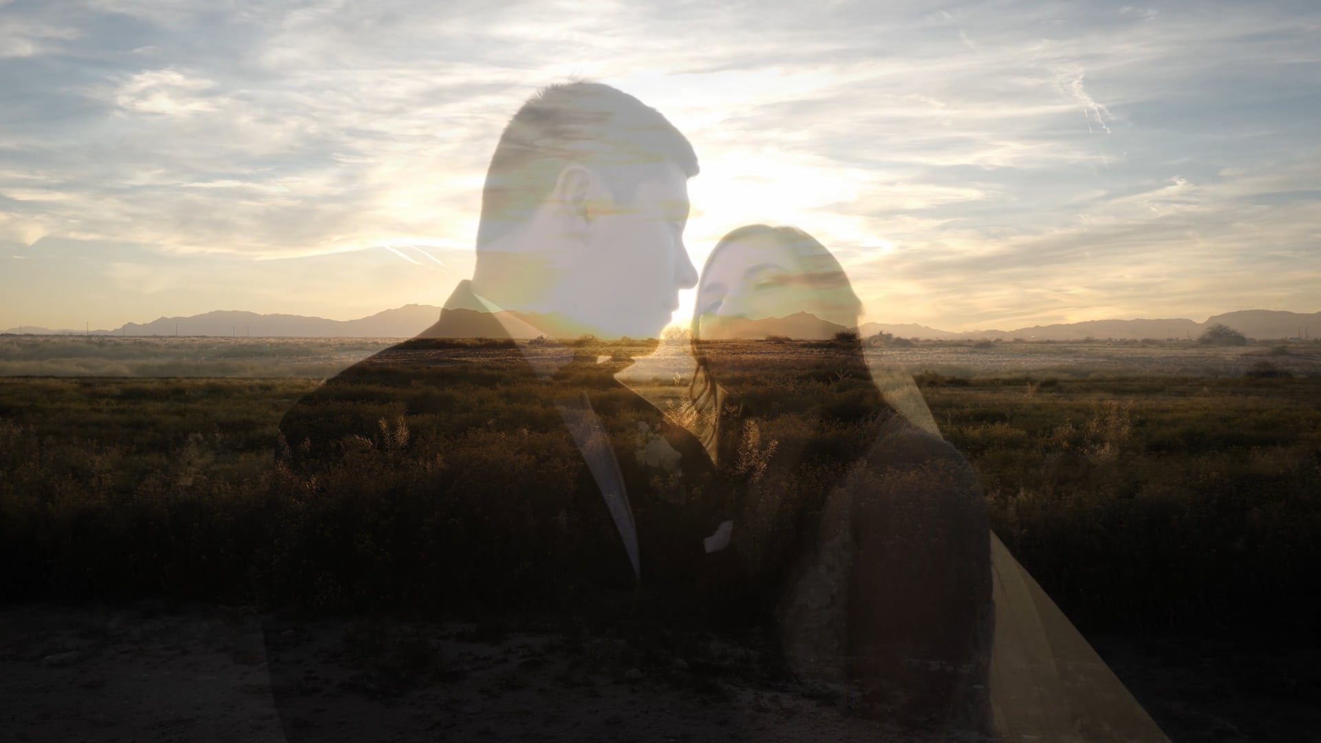 Alyssa & Frank 2.26.2026