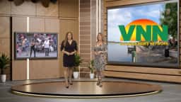 Your Villages Lifestyle News Show for Thursday, May 21, 2026