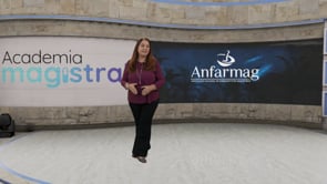 Iframe youtube