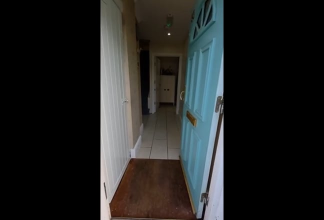 Spacious en-suit double room in Muswell Hill  Main Photo