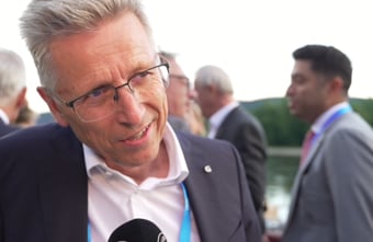 Europaforum Wachau - Wirtschaft, Politik & Kultur im Herzen Niederösterreichs