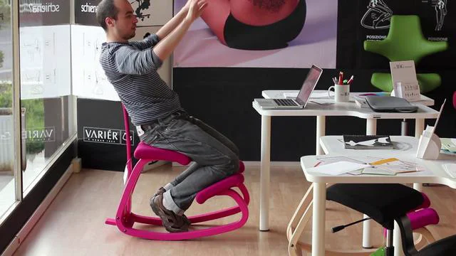 Recensione sedie ergonomiche: le abbiamo provate tutte! 