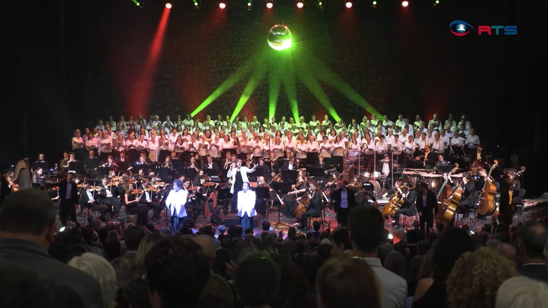 philharmonie-salzburg-a-symphonic-tribute-to-michael-jackson