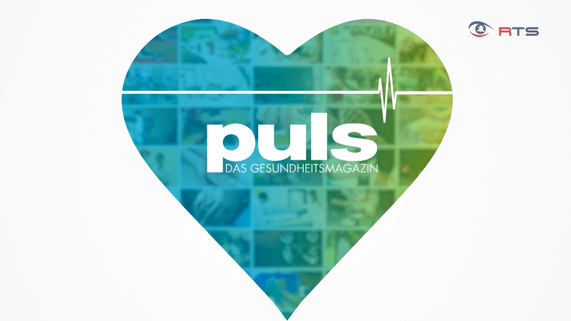 begruessung-puls-21-05-2026