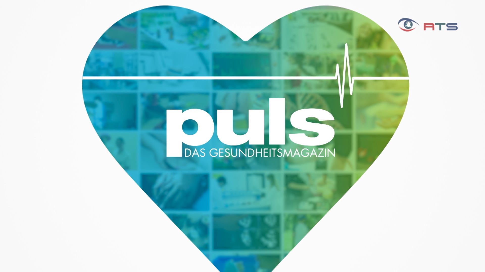 verabschiedung-puls-21-05-2026