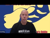 Get Buffed 1 - The most disruptive strength training book of its trime - 18 May 2026