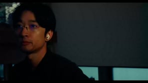 Related Embedded Video Item Thumbnail