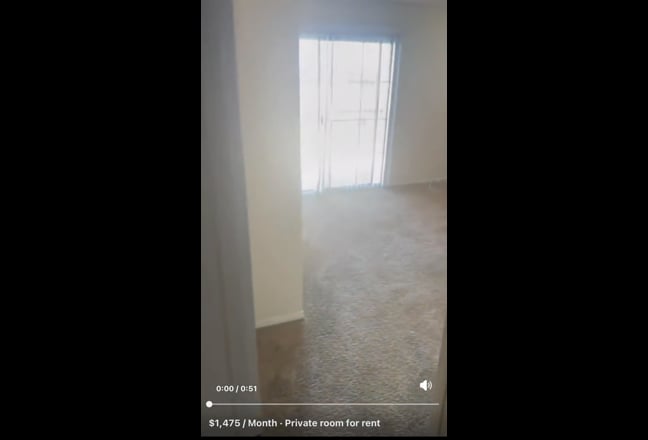 1 Bedroom Available - El Segundo - $1,475/month Main Photo