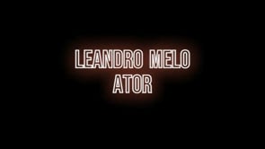 Thumbnail do vídeo